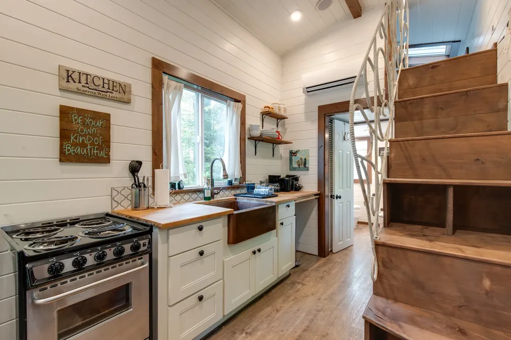 7330 S Harpeth Road Franklin TN 37064