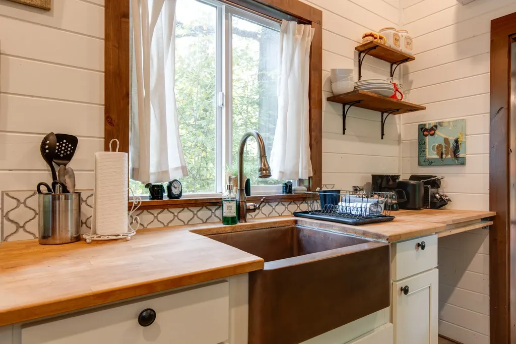 7330 S Harpeth Road Franklin TN 37064