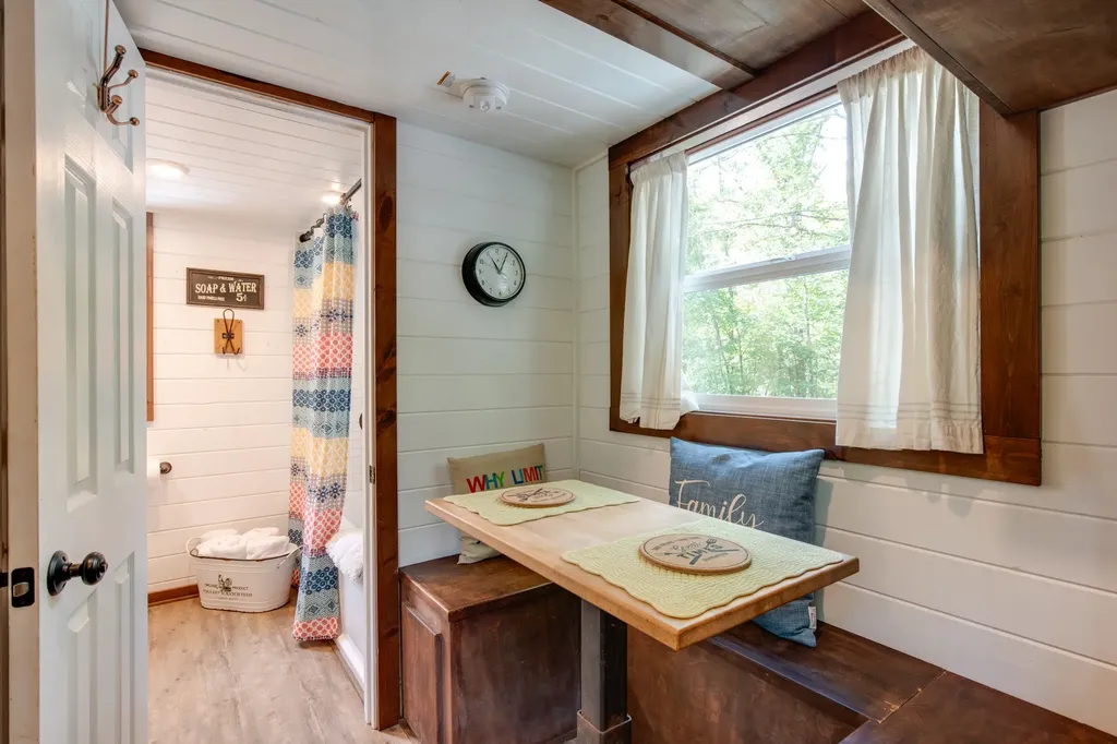 7330 S Harpeth Road Franklin TN 37064
