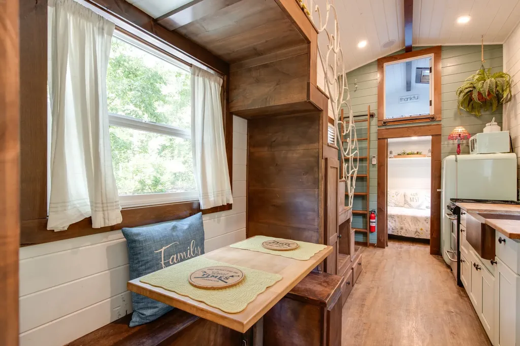 7330 S Harpeth Road Franklin TN 37064