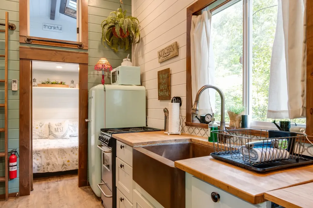 7330 S Harpeth Road Franklin TN 37064