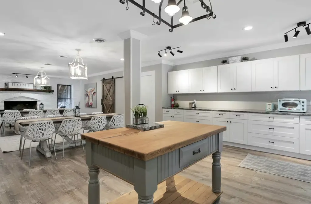 7330 S Harpeth Road Franklin TN 37064