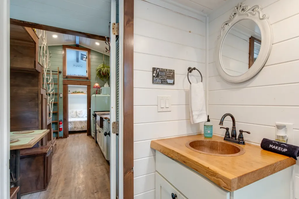 7330 S Harpeth Road Franklin TN 37064