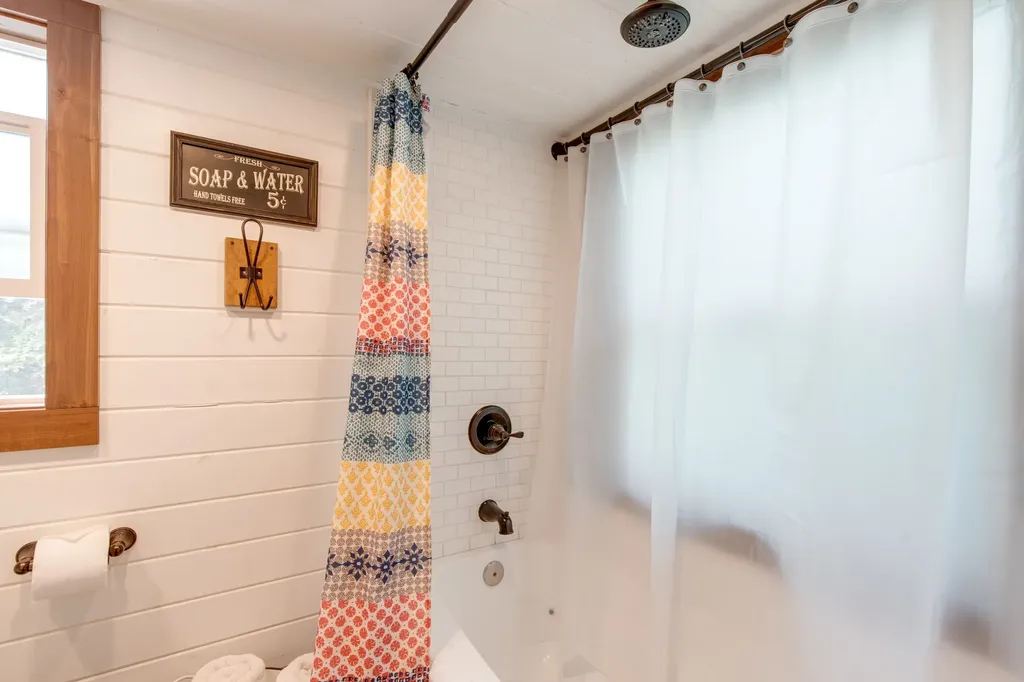 7330 S Harpeth Road Franklin TN 37064