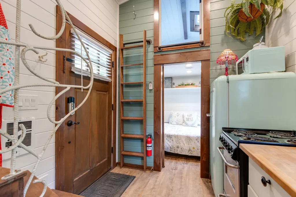 7330 S Harpeth Road Franklin TN 37064