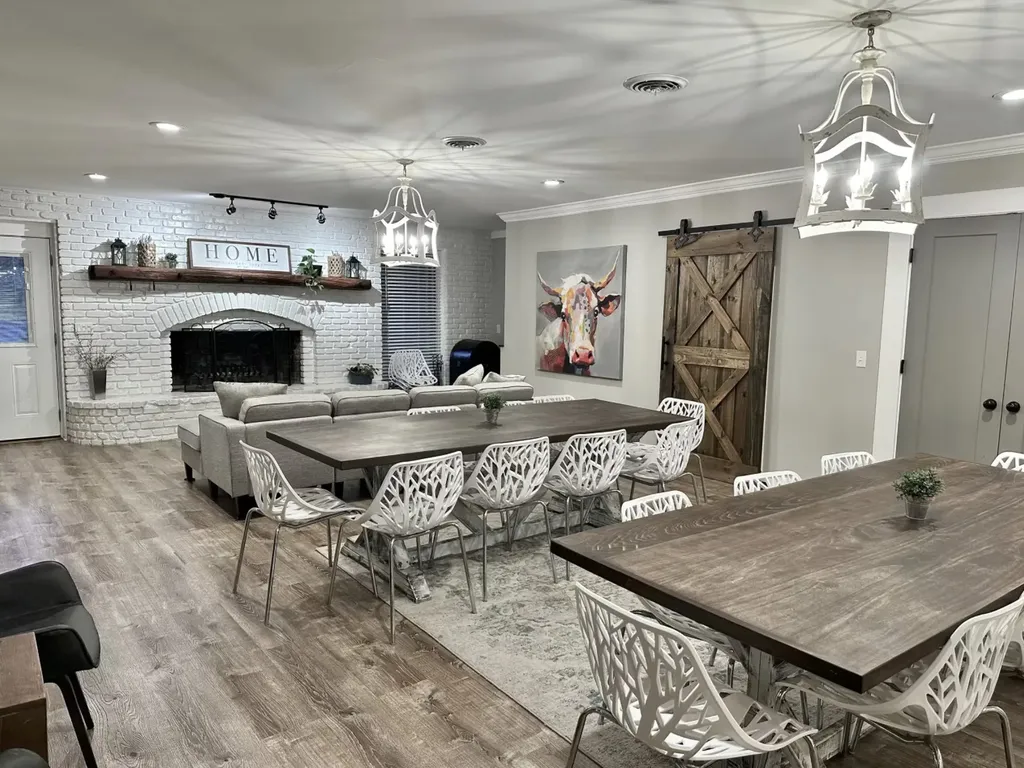 7330 S Harpeth Road Franklin TN 37064