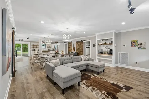 7330 S Harpeth Road Franklin TN 37064