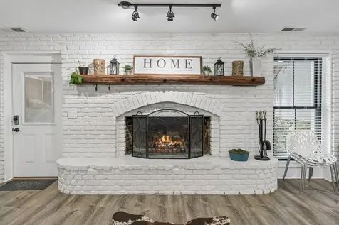 7330 S Harpeth Road Franklin TN 37064
