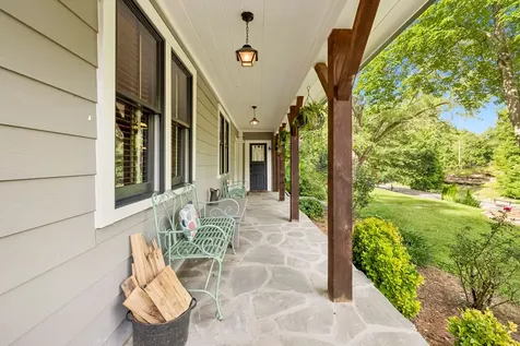 7330 S Harpeth Road Franklin TN 37064