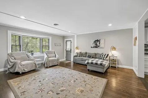 7330 S Harpeth Road Franklin TN 37064