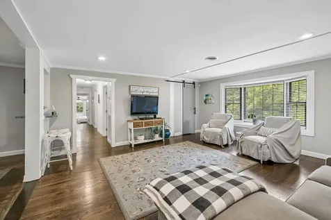7330 S Harpeth Road Franklin TN 37064