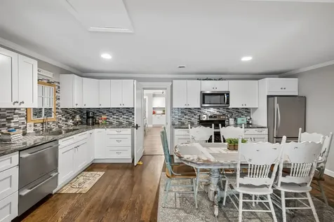 7330 S Harpeth Road Franklin TN 37064
