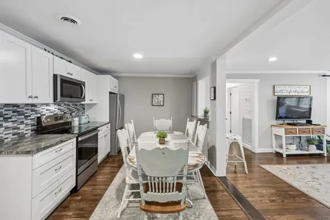 7330 S Harpeth Road Franklin TN 37064