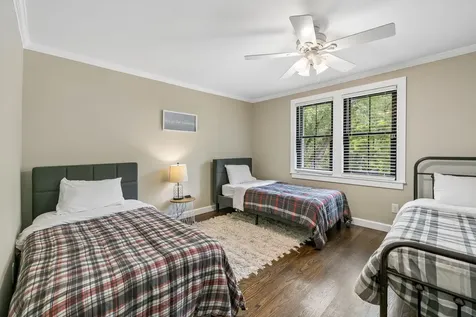 7330 S Harpeth Road Franklin TN 37064