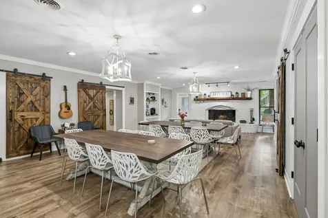 7330 S Harpeth Road Franklin TN 37064