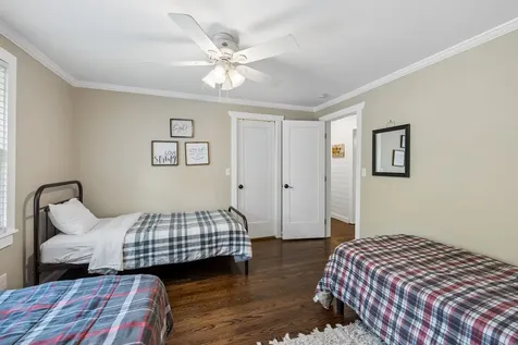 7330 S Harpeth Road Franklin TN 37064