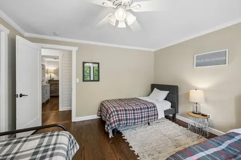 7330 S Harpeth Road Franklin TN 37064