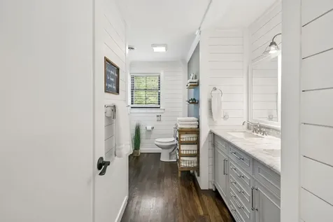 7330 S Harpeth Road Franklin TN 37064