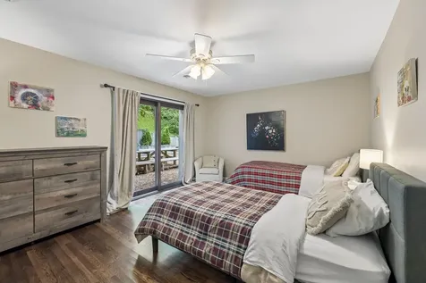 7330 S Harpeth Road Franklin TN 37064