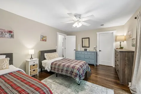 7330 S Harpeth Road Franklin TN 37064