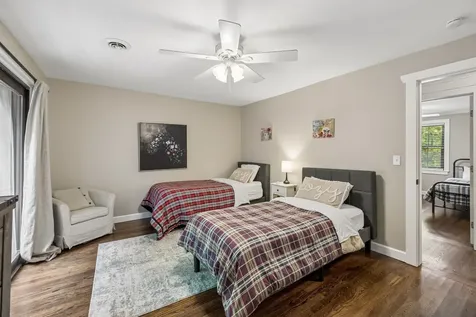 7330 S Harpeth Road Franklin TN 37064