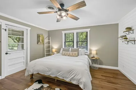 7330 S Harpeth Road Franklin TN 37064