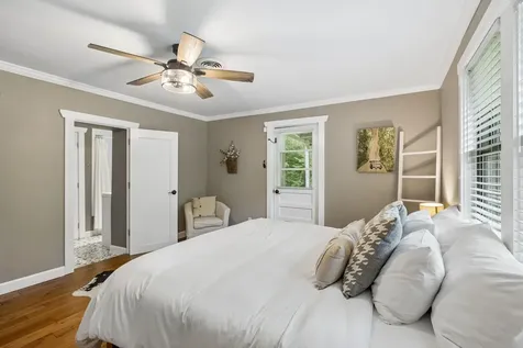 7330 S Harpeth Road Franklin TN 37064