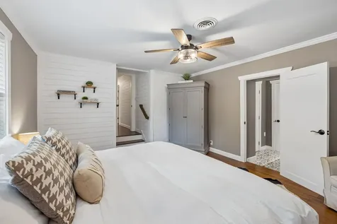 7330 S Harpeth Road Franklin TN 37064