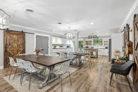7330 S Harpeth Road Franklin TN 37064