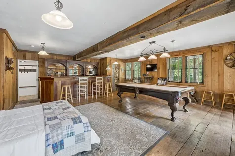 7330 S Harpeth Road Franklin TN 37064