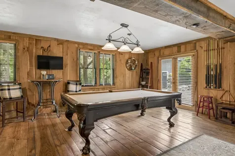 7330 S Harpeth Road Franklin TN 37064