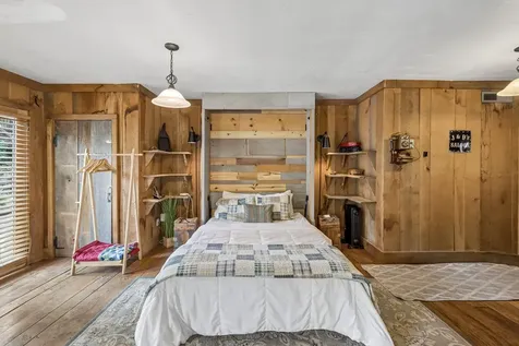 7330 S Harpeth Road Franklin TN 37064