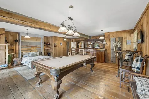 7330 S Harpeth Road Franklin TN 37064