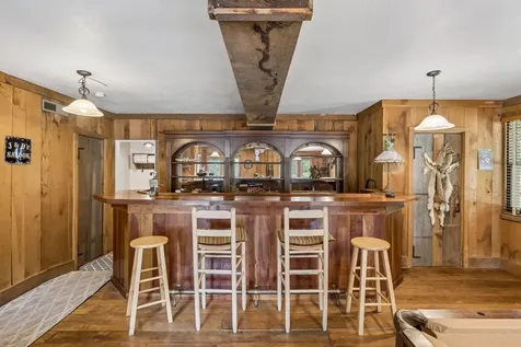 7330 S Harpeth Road Franklin TN 37064