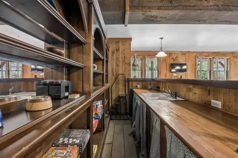 7330 S Harpeth Road Franklin TN 37064
