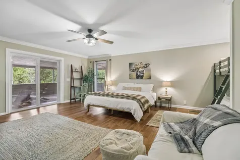 7330 S Harpeth Road Franklin TN 37064
