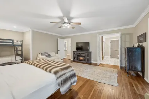 7330 S Harpeth Road Franklin TN 37064