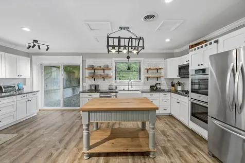 7330 S Harpeth Road Franklin TN 37064