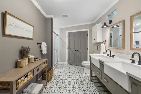 7330 S Harpeth Road Franklin TN 37064