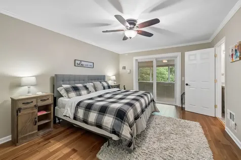 7330 S Harpeth Road Franklin TN 37064