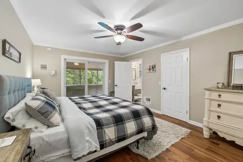 7330 S Harpeth Road Franklin TN 37064
