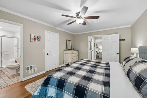 7330 S Harpeth Road Franklin TN 37064