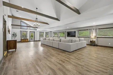 7330 S Harpeth Road Franklin TN 37064