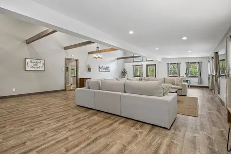 7330 S Harpeth Road Franklin TN 37064