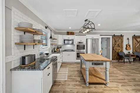7330 S Harpeth Road Franklin TN 37064