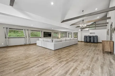 7330 S Harpeth Road Franklin TN 37064