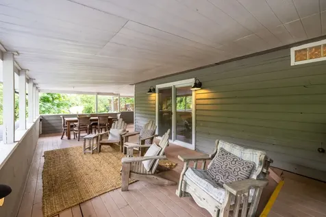 7330 S Harpeth Road Franklin TN 37064