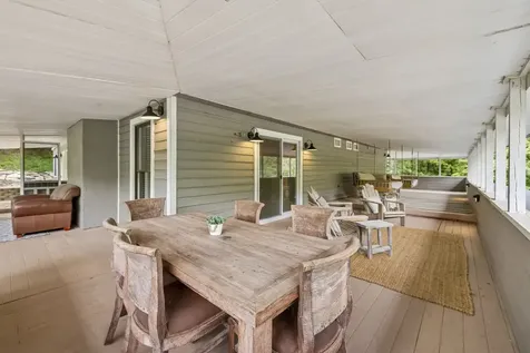 7330 S Harpeth Road Franklin TN 37064