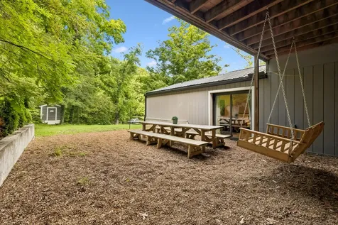 7330 S Harpeth Road Franklin TN 37064