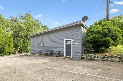 7330 S Harpeth Road Franklin TN 37064